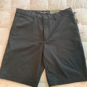 Men’s tech shorts. Brand new!